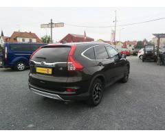 PEUGEOT EXPERT 2.0 BLUEHDI L3LONG PREMIUM 1.MAJ