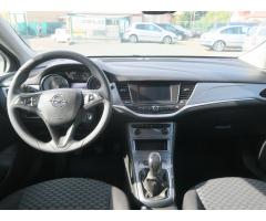 Opel Astra Sports Tourer 1.2 Turbo; DPH; - 9