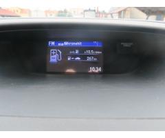 Honda CR-V 1.6i D-TEC 4WD EXECUTIVE 118 k - 16