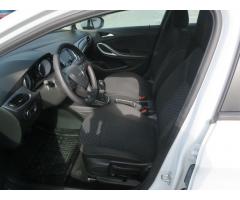 Opel Astra Sports Tourer 1.2 Turbo DPH SE - 24