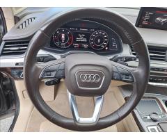 Audi Q7 3,0 TDI 200kW quattro tiptronic - 16