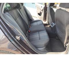 Volkswagen Golf 2,0 TDI 110 kW Allstar - 7