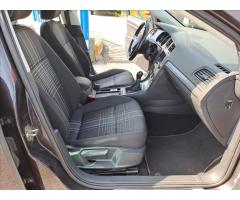 Volkswagen Golf 2,0 TDI 110 kW Allstar - 8