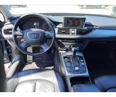 Audi A6 Avant 2,0 TDI S tronic Design Avant - 9