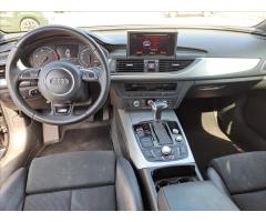 Audi A6 3,0 TDI S-LINE multitronic - 9