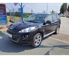 PEUGEOT EXPERT 2.0 BLUEHDI L3LONG PREMIUM 1.MAJ