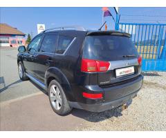 PEUGEOT EXPERT 2.0 BLUEHDI L3LONG PREMIUM 1.MAJ