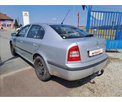 PEUGEOT EXPERT 2.0 BLUEHDI L3LONG PREMIUM 1.MAJ