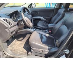 PEUGEOT EXPERT 2.0 BLUEHDI L3LONG PREMIUM 1.MAJ