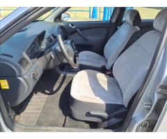 PEUGEOT EXPERT 2.0 BLUEHDI L3LONG PREMIUM 1.MAJ