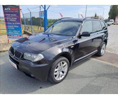 BMW X1 xDrive 25e Automat Plug in Hybrid Euro 6D 1 MAJITEL