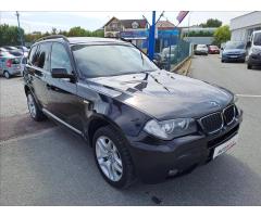 BMW X1 xDrive 25e Automat Plug in Hybrid Euro 6D 1 MAJITEL