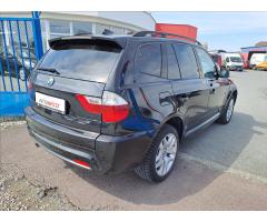 PEUGEOT EXPERT 2.0 BLUEHDI L3LONG PREMIUM 1.MAJ