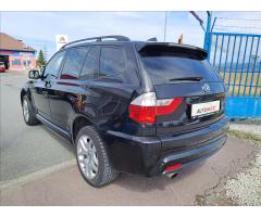 BMW X1 xDrive 25e Automat Plug in Hybrid Euro 6D 1 MAJITEL