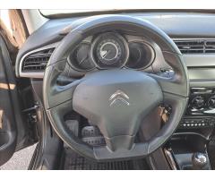 Citroën C3 1,2 PureTech 1.MAJITEL,KOUP.CZ - 11