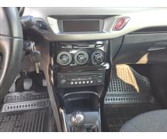 Citroën C3 1,2 PureTech 1.MAJITEL,KOUP.CZ - 12