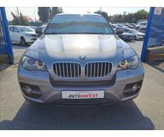 BMW X1 xDrive 25e Automat Plug in Hybrid Euro 6D 1 MAJITEL