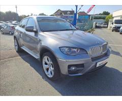 BMW X1 xDrive 25e Automat Plug in Hybrid Euro 6D 1 MAJITEL