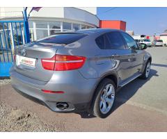 BMW X1 xDrive 25e Automat Plug in Hybrid Euro 6D 1 MAJITEL