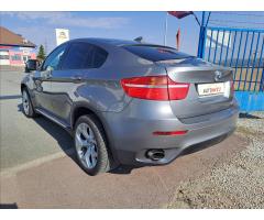 BMW X1 xDrive 25e Automat Plug in Hybrid Euro 6D 1 MAJITEL