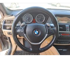 BMW X6 3,0 xDrive35d 210 kW - 13