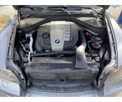 BMW X6 3,0 xDrive35d 210 kW - 17