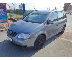 PEUGEOT EXPERT 2.0 BLUEHDI L3LONG PREMIUM 1.MAJ