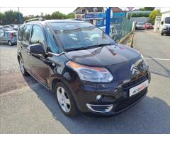 PEUGEOT EXPERT 2.0 BLUEHDI L3LONG PREMIUM 1.MAJ