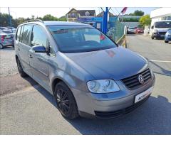 PEUGEOT EXPERT 2.0 BLUEHDI L3LONG PREMIUM 1.MAJ