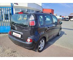 PEUGEOT EXPERT 2.0 BLUEHDI L3LONG PREMIUM 1.MAJ