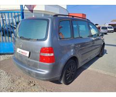 PEUGEOT EXPERT 2.0 BLUEHDI L3LONG PREMIUM 1.MAJ