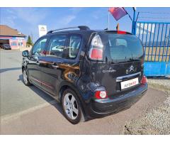 PEUGEOT EXPERT 2.0 BLUEHDI L3LONG PREMIUM 1.MAJ