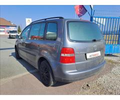 PEUGEOT EXPERT 2.0 BLUEHDI L3LONG PREMIUM 1.MAJ