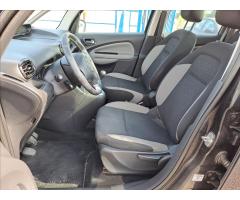 Citroën C3 Picasso 1,6 HDi 90 SX - 5