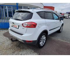 PEUGEOT EXPERT 2.0 BLUEHDI L3LONG PREMIUM 1.MAJ