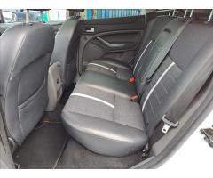 Ford Kuga 2,0 TDCi Titanium 4x4 - 6