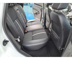 Ford Kuga 2,0 TDCi Titanium 4x4 - 7