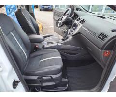 Ford Kuga 2,0 TDCi Titanium 4x4 - 8