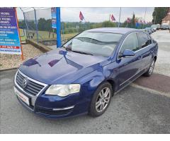 PEUGEOT EXPERT 2.0 BLUEHDI L3LONG PREMIUM 1.MAJ