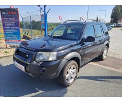 PEUGEOT EXPERT 2.0 BLUEHDI L3LONG PREMIUM 1.MAJ