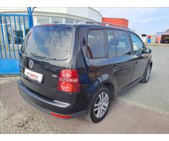 Volkswagen T-Cross Style DSG Zlevněno o 22 000 Kč