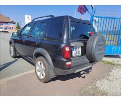 PEUGEOT EXPERT 2.0 BLUEHDI L3LONG PREMIUM 1.MAJ