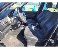 PEUGEOT EXPERT 2.0 BLUEHDI L3LONG PREMIUM 1.MAJ