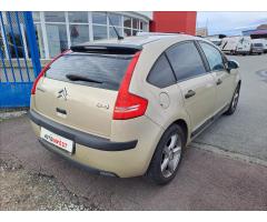 PEUGEOT EXPERT 2.0 BLUEHDI L3LONG PREMIUM 1.MAJ