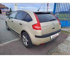 PEUGEOT EXPERT 2.0 BLUEHDI L3LONG PREMIUM 1.MAJ