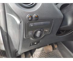 Mercedes-Benz Vito 2,1 116 CDI XL AUTOMAT,4x4 - 10