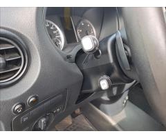 Mercedes-Benz Vito 2,1 116 CDI XL AUTOMAT,4x4 - 12