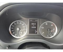 Mercedes-Benz Vito 2,1 116 CDI XL AUTOMAT,4x4 - 13