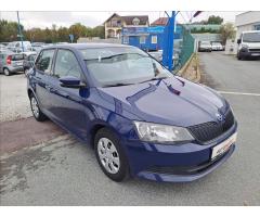 Ford Tranzit 2.0 Ecoblue 96kw 350 Trend L3 ČR 1 MAJ Tažné