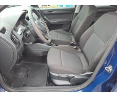 PEUGEOT EXPERT 2.0 BLUEHDI L3LONG PREMIUM 1.MAJ